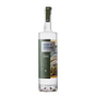 High Ground Vodka 750ml